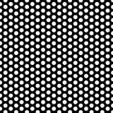 Canvas Corp Black and White Paper Collection