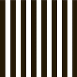 Canvas Corp Halloween Paper Collection