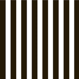 Canvas Corp Black and White Paper Collection