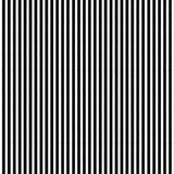 Black and White Ribbon Stripe Paper