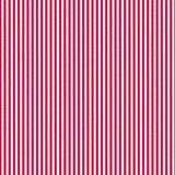 Canvas Corp Christmas Paper Collection