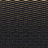 Black and Kraft Mini Dot Rev Paper