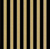 Canvas Corp Coffee and Tea Paper Collection