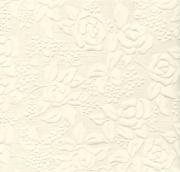 Handmade Paper - Ivory – 1320LLC