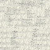 Canvas Corp French Design Paper Collection