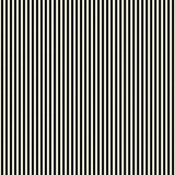 Canvas Corp At the Beach Paper Collection