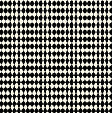 Canvas Corp Black and Ivory Paper Collection