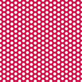 Canvas Corp Christmas Paper Collection