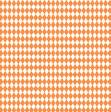 Canvas Corp Halloween Paper Collection