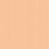 Canvas Corp Halloween Paper Collection