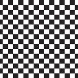 Canvas Corp Haunt It Paper Collection