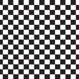 Canvas Corp Black and White Paper Collection