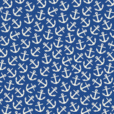 Canvas Corp Out to Sea Nautical Paper Collection