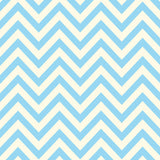 Canvas Corp At the Beach Paper Collection