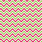 Canvas Corp Jolly Countdown to Christmas Paper Collection