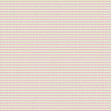 Jolly: Red & Green Pin Dot on White Paper