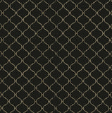 Canvas Corp Coffee and Tea Paper Collection