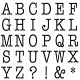 Canvas Corp Mixology Paper Collection