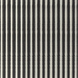 Canvas Corp French Design Paper Collection