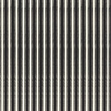 Canvas Corp Holiday Baking Christmas Paper Collection