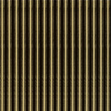 Canvas Corp French Design Paper Collection