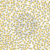 Canvas Corp Haunt It Paper Collection