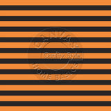 Canvas Corp Haunt It Paper Collection