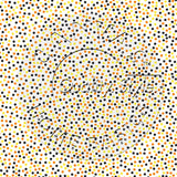 Canvas Corp Haunt It Paper Collection