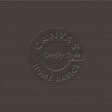 Canvas Corp Black and Ivory Paper Collection