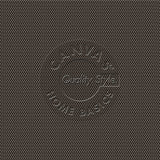 Canvas Corp Black and Ivory Paper Collection