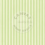 Canvas Corp In The Garden Paper Collection