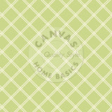 Canvas Corp In The Garden Paper Collection