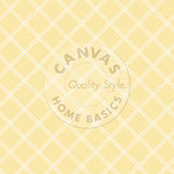 The Garden Paper Collection