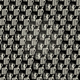 Canvas Corp Beer and Pretzels Paper Collection