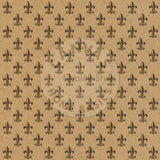 Canvas Corp Krafty Halloween Paper Collection