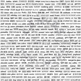 Canvas Corp Mixology Paper Collection