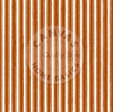 Canvas Corp Cowboy Spirit Western Paper Collection