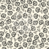 Canvas Corp Beer and Pretzels Paper Collection