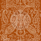 Canvas Corp Cowboy Spirit Western Paper Collection