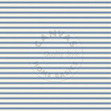 Canvas Corp Cowboy Spirit Western Paper Collection