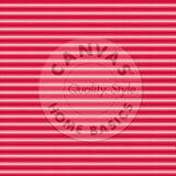 Canvas Corp Holiday Baking Christmas Paper Collection