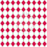 Canvas Corp Jolly Countdown to Christmas Paper Collection