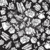 Canvas Corp Jolly Countdown to Christmas Paper Collection