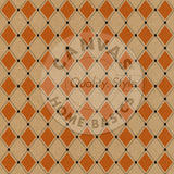 Canvas Corp Krafty Halloween Paper Collection