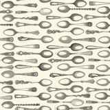 Canvas Corp Coffee and Tea Paper Collection