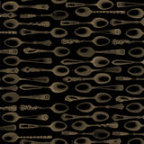 Canvas Corp Coffee and Tea Paper Collection