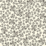 Canvas Corp On the Calendar Paper Collection