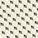 Canvas Corp On the Calendar Paper Collection