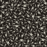 Canvas Corp On the Calendar Paper Collection