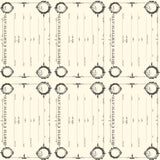 Canvas Corp Family Tree Paper Collection